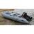 ЛОДКА POLAR BIRD 360 M MERLIN «КРЕЧЕТ» НДНД