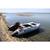 ЛОДКА POLAR BIRD 340 M MERLIN «КРЕЧЕТ» НДНД