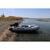 ЛОДКА POLAR BIRD 340 M MERLIN «КРЕЧЕТ» НДНД
