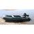 ЛОДКА POLAR BIRD 385 M MERLIN «КРЕЧЕТ» НДНД