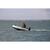ЛОДКА POLAR BIRD 340 M MERLIN «КРЕЧЕТ» НДНД