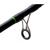Пикерное удилище Flagman Cast Master Picker 2.7м 40г