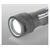 Фильтр Armytek AF-24/Белый (Prime/Partner), Цвет фильтра: белый, фото , изображение 3