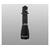 Фонарь Armytek Predator Красный свет, Световая температура: Red, фото , изображение 9