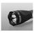 Фонарь Armytek Predator Теплый свет, Световая температура: Warm, фото , изображение 9
