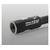 Фонарь Armytek Prime A2 Pro v3 XP-L Теплый свет, Световая температура: Warm, фото , изображение 8