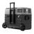 Автохолодильник Alpicool NX52 (12/24), фото , изображение 14