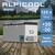 Автохолодильник Alpicool BCD125 (12/24), фото , изображение 6