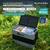Автохолодильник Alpicool ET60 (12/24), фото , изображение 6