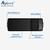 Автохолодильник Alpicool CF8 (black), фото , изображение 47