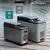 Автохолодильник Alpicool CF8 (black), фото , изображение 38