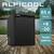 Автохолодильник Alpicool CR65, фото , изображение 6