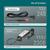 Автохолодильник Alpicool CL50 (12/24), фото , изображение 31