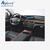 Автохолодильник Alpicool CF8 (black), фото , изображение 3