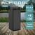 Автохолодильник Alpicool CR90X, фото , изображение 7