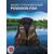 Жилет страховочный Poseidon Fish до 120 кг, фото 