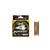 Шнур YGK X-Braid Ohdragon X4 ss1.40 5color 200m #0.8-13lb, Цвет.: Мультиколор, Размер.: 0.8, Диаметр лески: 0.148 мм, Размотка: 200 м, фото , изображение 3