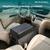 Автохолодильник Alpicool CF8 (black), фото , изображение 22