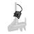 Датчик Garmin LiveScope 2 HD LVS42HD, фото , изображение 3