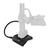 Датчик Garmin LiveScope 2 HD LVS42HD, фото , изображение 4