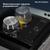 Автохолодильник Alpicool CF15 (12/24), фото , изображение 22
