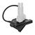 Датчик Garmin LiveScope 2 LVS44, фото , изображение 5