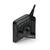 Датчик Garmin LiveScope 2 HD LVS42HD, фото 