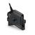 Датчик Garmin LiveScope 2 LVS44, фото , изображение 3