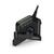 Датчик Garmin LiveScope 2 LVS44, фото 