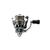 Катушка DAIWA 23 AIRITY SF 2000SS-P, фото , изображение 2