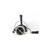 Катушка DAIWA 23 AIRITY SF 2000SS-P, фото , изображение 3