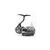 Катушка DAIWA 23 AIRITY SF 2000SS-P, фото , изображение 4