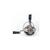 Катушка DAIWA 23 AIRITY SF 2000SS-P, фото , изображение 5