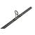 Фидерное удилище @SnastiZdraste Feeder Rod #Dralka Standard 360cm 080g, фото , изображение 9