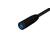 Кастинговое удилище Narval Fishing River Dance 72XH-C max 90g Fast, фото , изображение 6