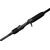 Кастинговое удилище Narval Fishing River Dance 72XH-C max 90g Fast, фото , изображение 2
