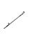 Кастинговое удилище Narval Fishing River Dance 72XH-C max 90g Fast, фото , изображение 7
