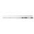 Кастинговое удилище Narval Fishing River Dance 72XH-C max 90g Fast, фото 