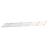 Фидерное удилище @SnastiZdraste Feeder Rod #Dralka 330cm 90g, фото , изображение 8