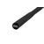 Фидерное удилище @SnastiZdraste Feeder Rod #Dralka Standard 390cm 080g, фото , изображение 6