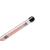 Фидерное удилище @SnastiZdraste Feeder Rod #Dralka 330cm 90g, фото , изображение 9