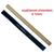 Кастинговое удилище Narval Fishing River Dance 71H-C max 70g Fast, фото 