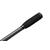Кастинговое удилище Narval Fishing River Dance 71H-C max 70g Fast, фото , изображение 4