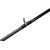 Кастинговое удилище Narval Fishing River Dance 71H-C max 70g Fast, фото , изображение 6