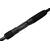 Кастинговое удилище Narval Fishing River Dance 71H-C max 70g Fast, фото , изображение 3