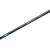 Кастинговое удилище Narval Fishing River Dance 71H-C max 70g Fast, фото , изображение 5