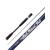 Спиннинг Gan Craft Super Violence Jerk Titan Guide 7.4" 135g 85-127g 1pc, фото , изображение 2