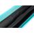 Спиннинг Narval Fishing Signature Verdict Jig Power S78 234cm max 90g 2.5PE Fast, фото , изображение 11