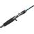 Кастинговое удилище Narval Fishing Signature Verdict Pelagic C Jr C68 204cm max 70g 2.5PE Fast, фото , изображение 2