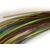 Поводковый материал Dalke Fishing Catfish Leader Camo 1,00 мм 56 кг 25 м, фото , изображение 2